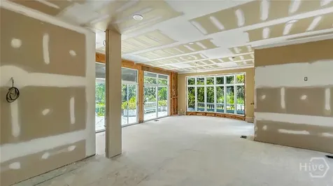 13 Delta Lane Hilton Head Island SC 29928