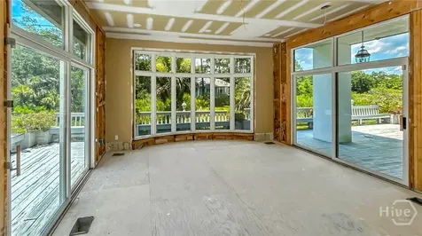 13 Delta Lane Hilton Head Island SC 29928