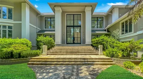 13 Delta Lane Hilton Head Island SC 29928