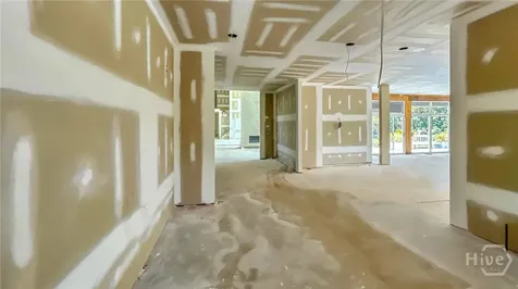 13 Delta Lane Hilton Head Island SC 29928