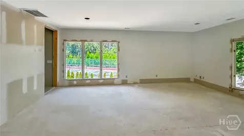 13 Delta Lane Hilton Head Island SC 29928