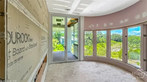 13 Delta Lane Hilton Head Island SC 29928