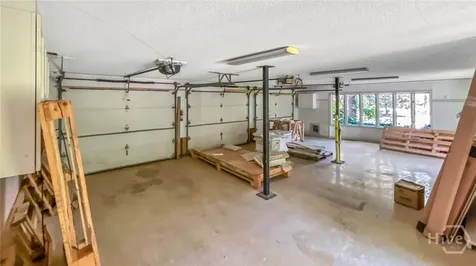 13 Delta Lane Hilton Head Island SC 29928
