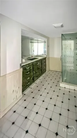 13 Delta Lane Hilton Head Island SC 29928