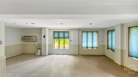 13 Delta Lane Hilton Head Island SC 29928
