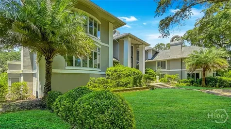 13 Delta Lane Hilton Head Island SC 29928