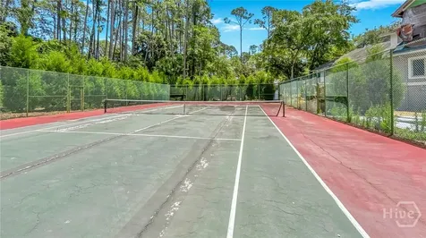 13 Delta Lane Hilton Head Island SC 29928