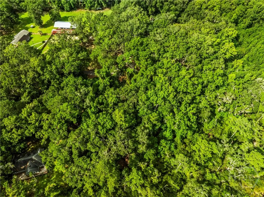 3 & M3 Big Oak Road Riceboro GA 31323