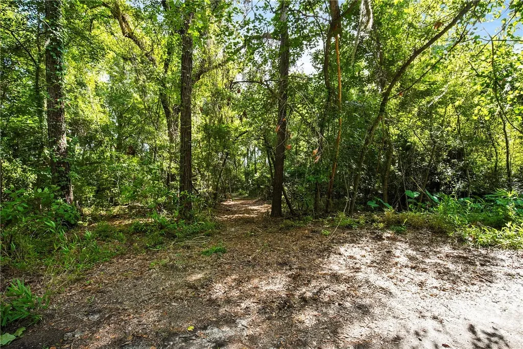 3 & M3 Big Oak Road Riceboro GA 31323