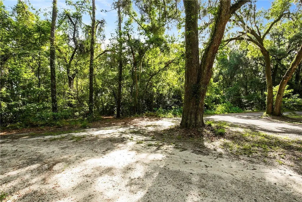 3 & M3 Big Oak Road Riceboro GA 31323