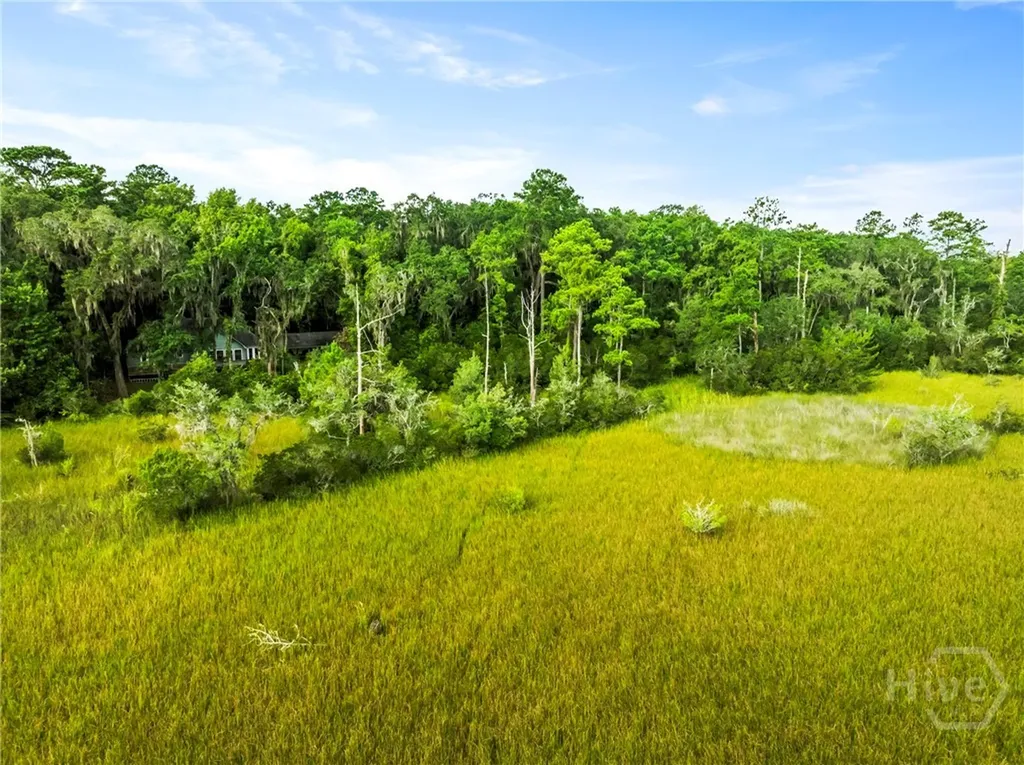 3 & M3 Big Oak Road Riceboro GA 31323