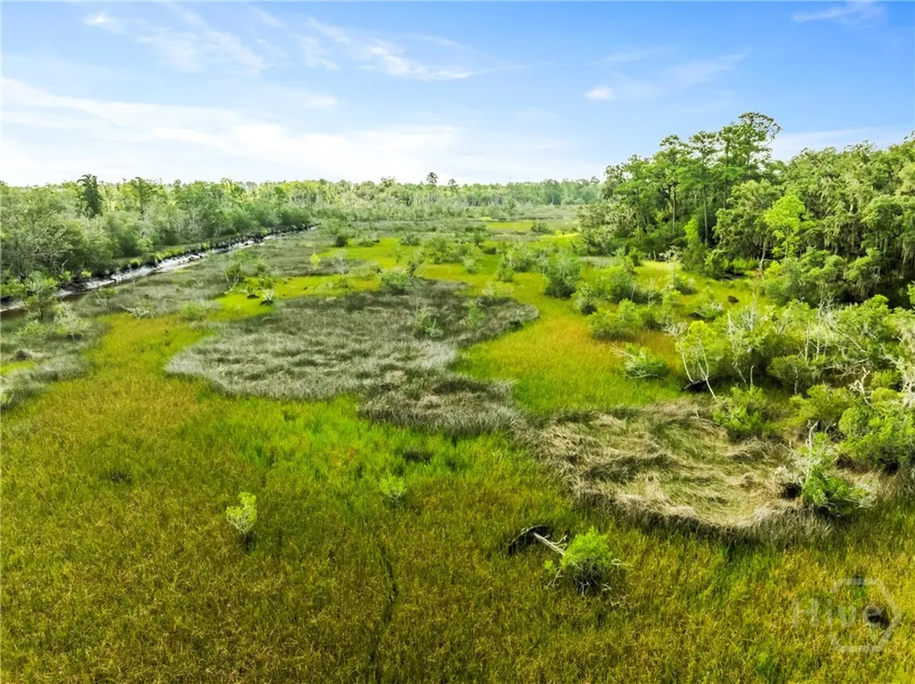 3 & M3 Big Oak Road Riceboro GA 31323