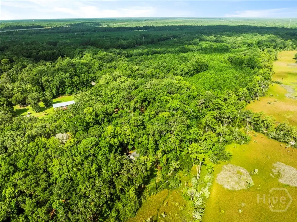 3 & M3 Big Oak Road Riceboro GA 31323