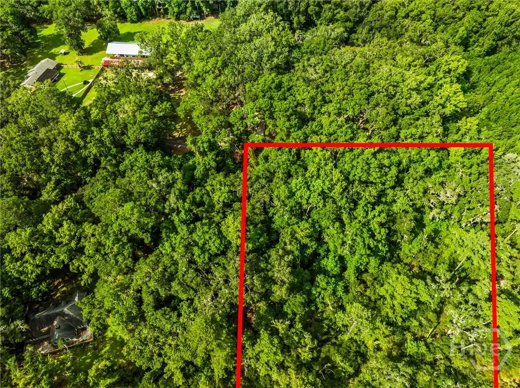 3 & M3 Big Oak Road Riceboro GA 31323