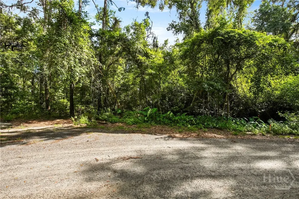 3 & M3 Big Oak Road Riceboro GA 31323