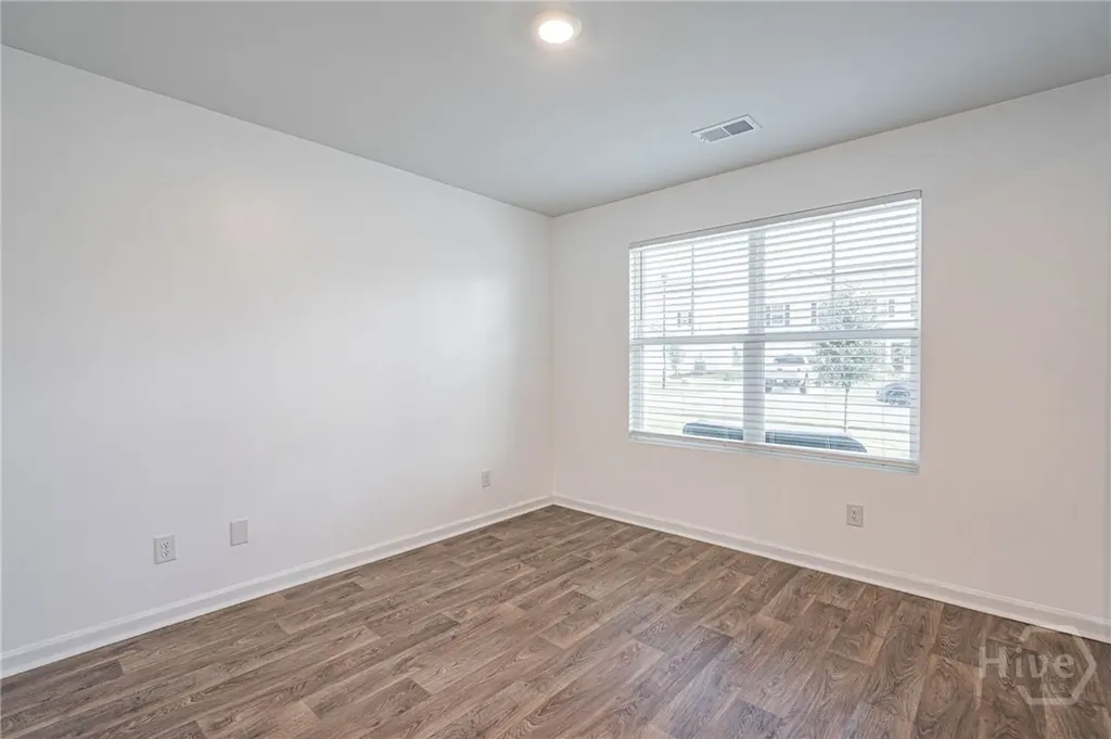 15 Daffodil Drive Bloomingdale GA 31302