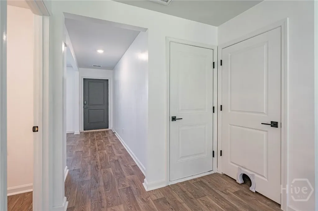 15 Daffodil Drive Bloomingdale GA 31302