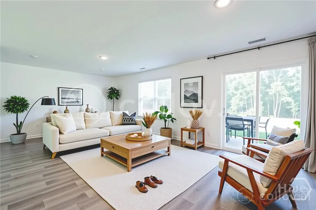 15 Daffodil Drive Bloomingdale GA 31302