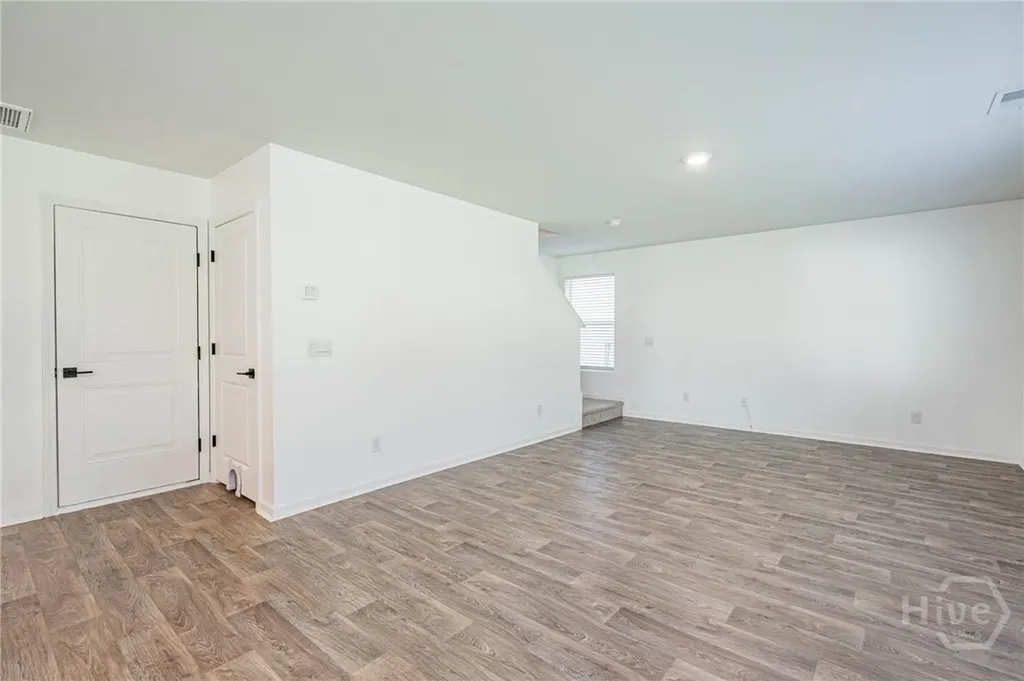 15 Daffodil Drive Bloomingdale GA 31302