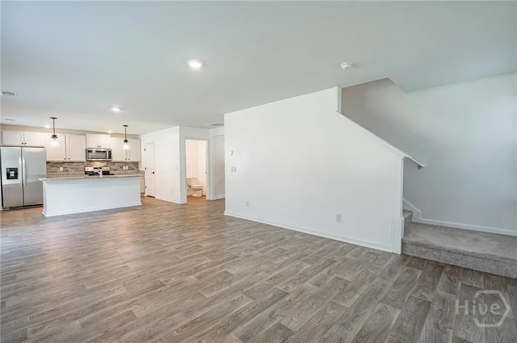 15 Daffodil Drive Bloomingdale GA 31302