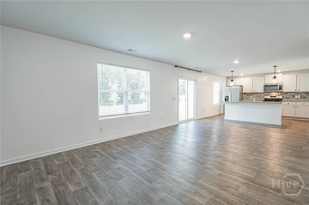 15 Daffodil Drive Bloomingdale GA 31302