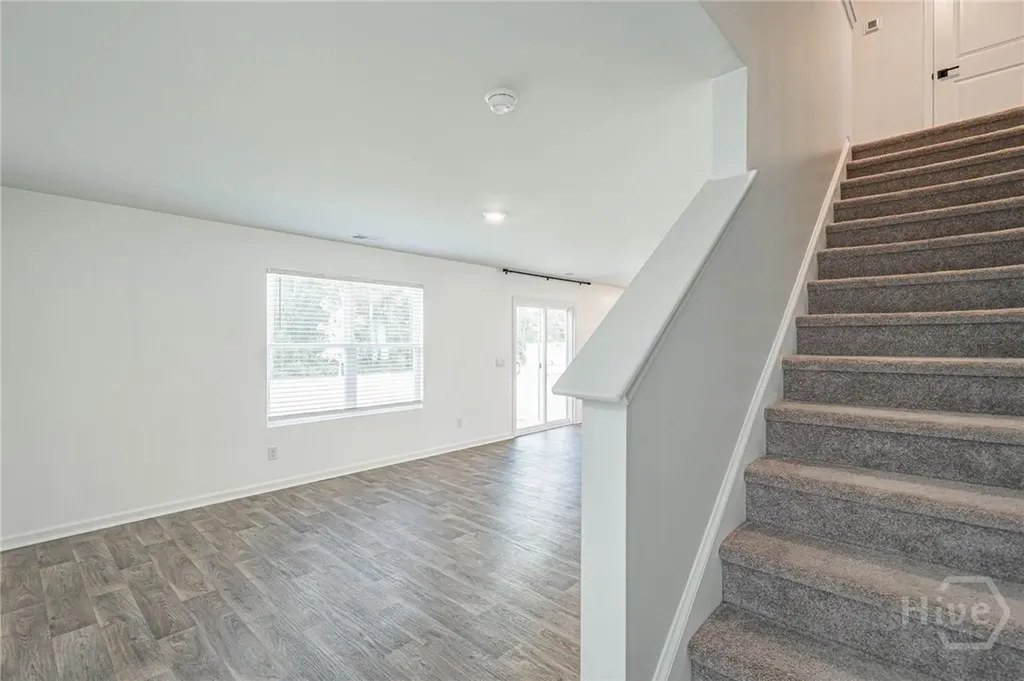 15 Daffodil Drive Bloomingdale GA 31302