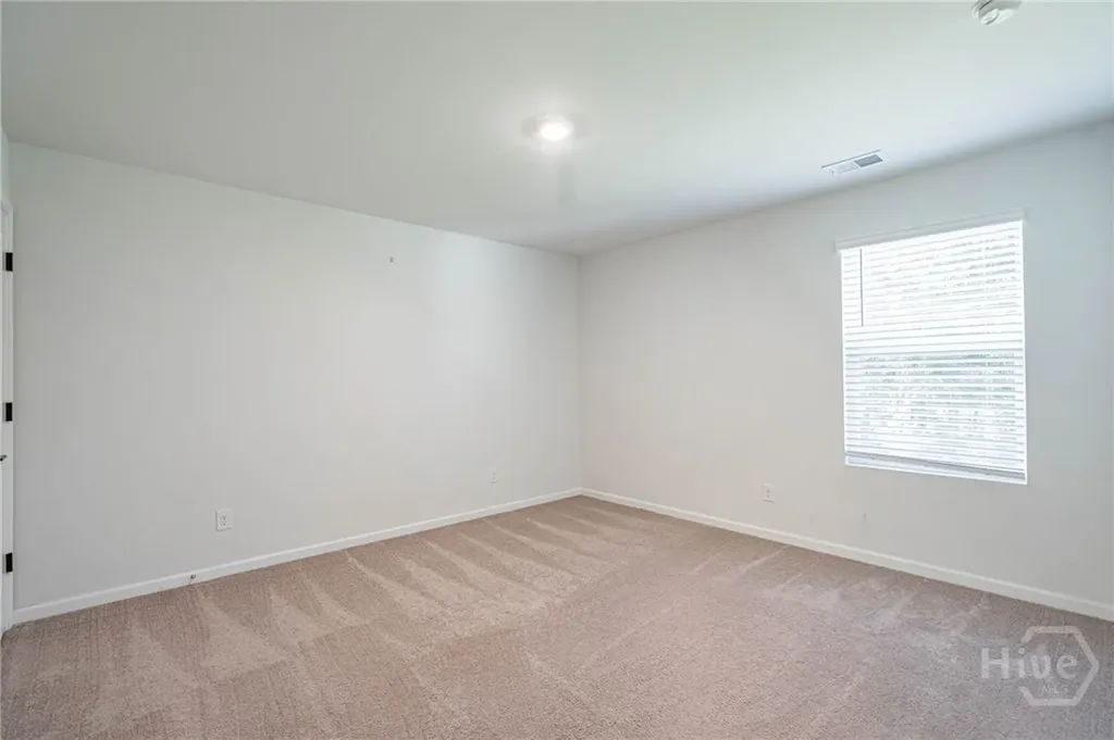 15 Daffodil Drive Bloomingdale GA 31302