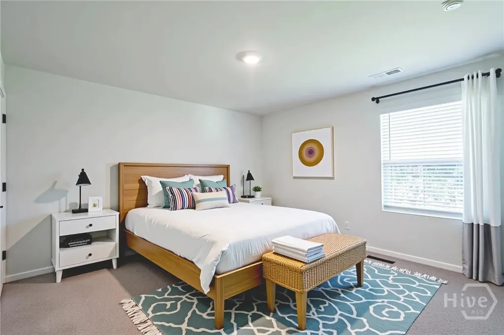 15 Daffodil Drive Bloomingdale GA 31302