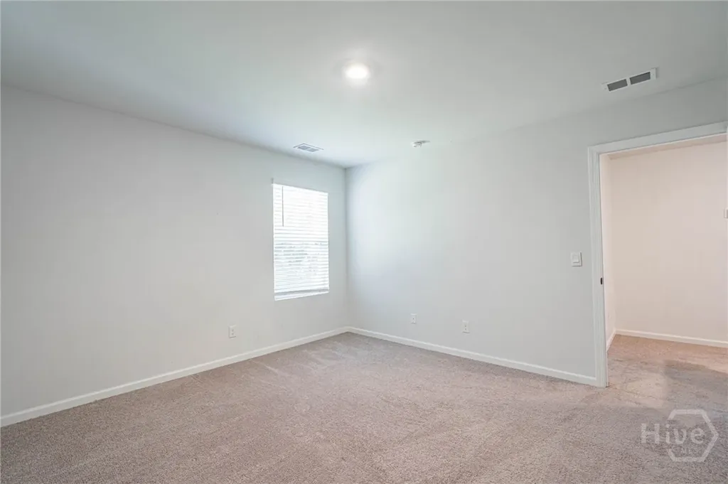 15 Daffodil Drive Bloomingdale GA 31302