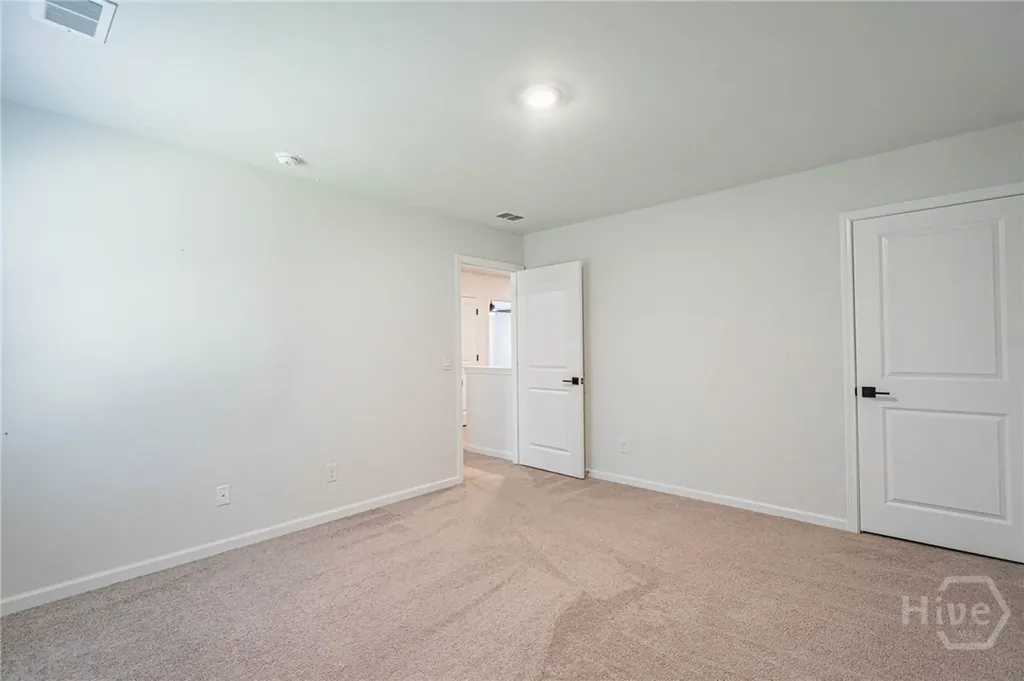 15 Daffodil Drive Bloomingdale GA 31302