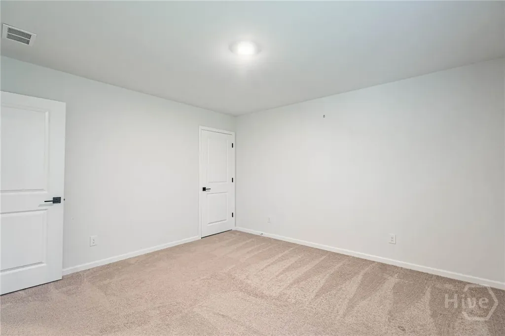 15 Daffodil Drive Bloomingdale GA 31302