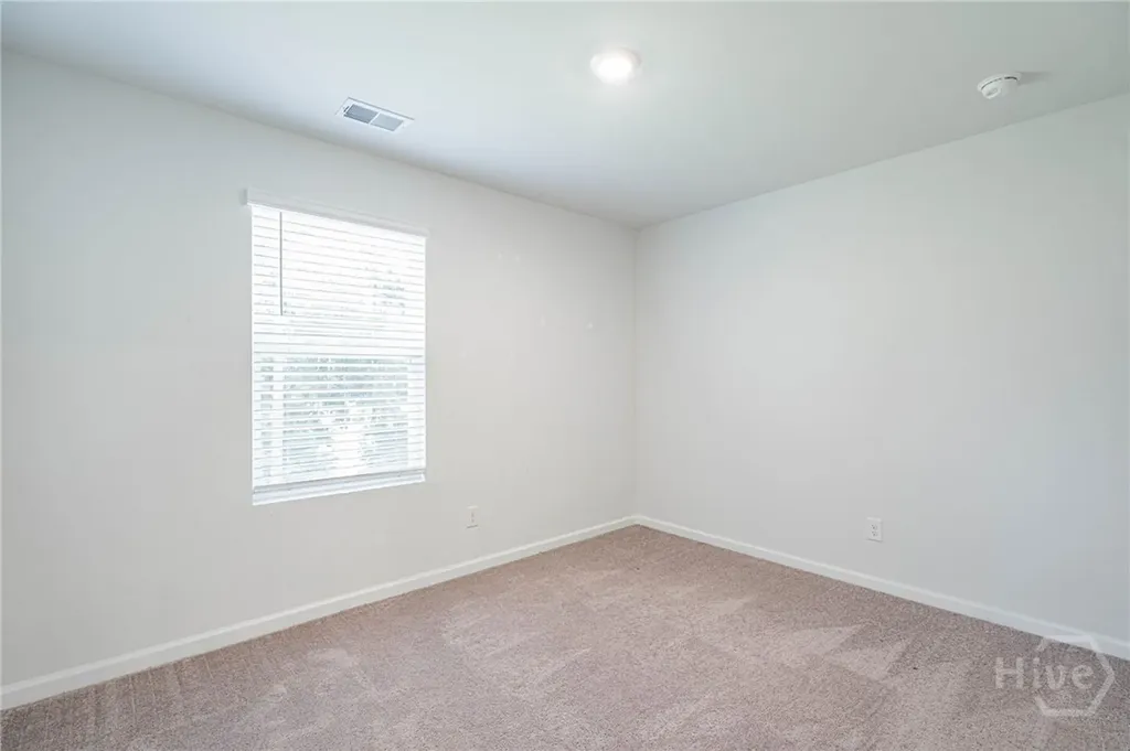 15 Daffodil Drive Bloomingdale GA 31302