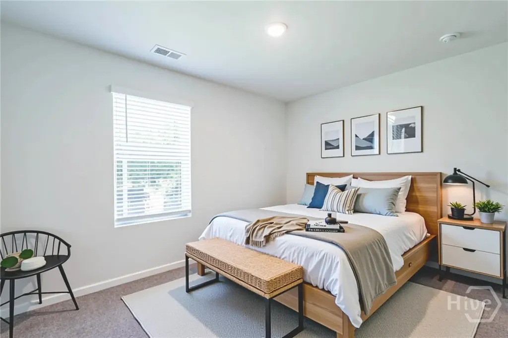 15 Daffodil Drive Bloomingdale GA 31302