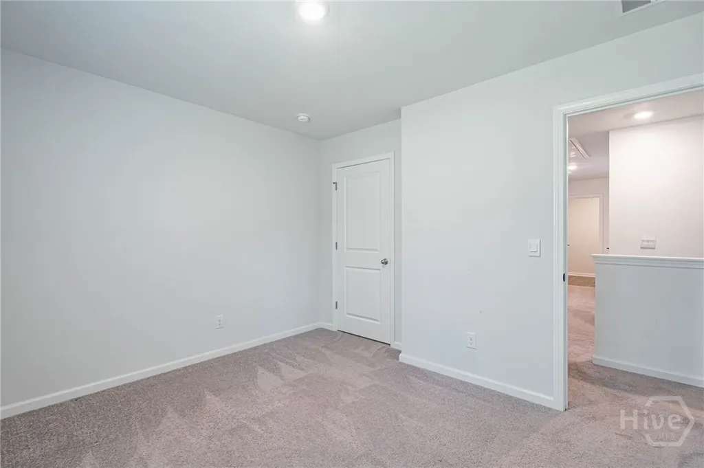 15 Daffodil Drive Bloomingdale GA 31302
