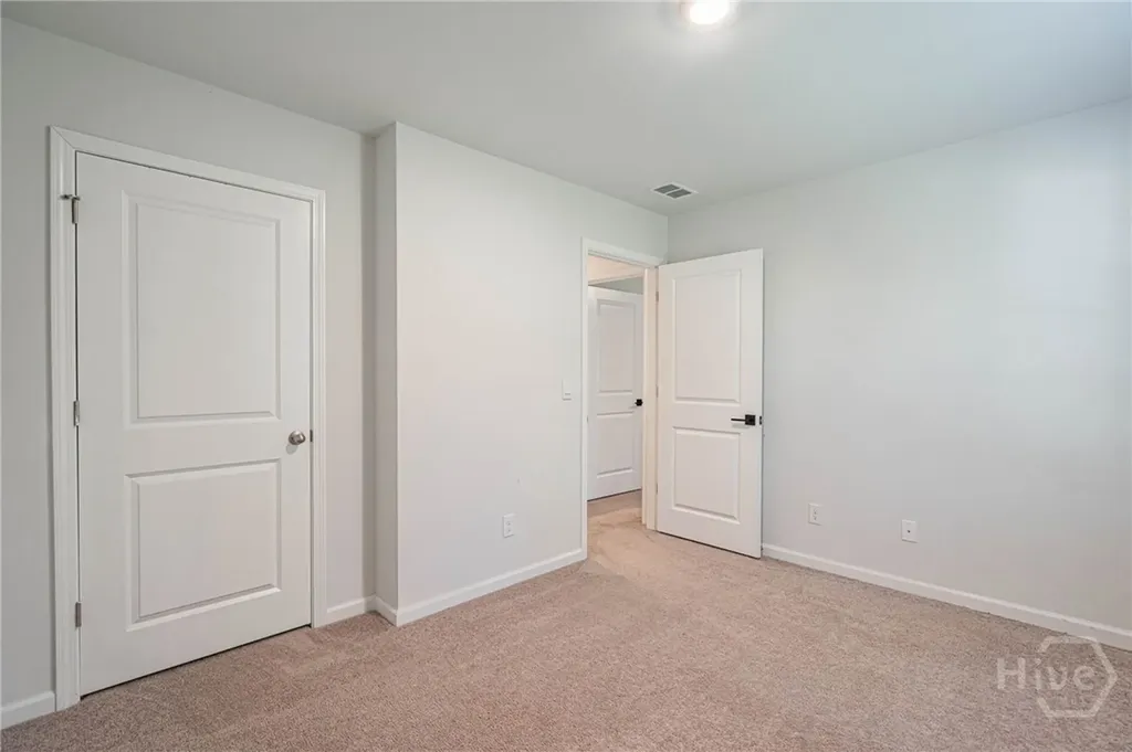 15 Daffodil Drive Bloomingdale GA 31302