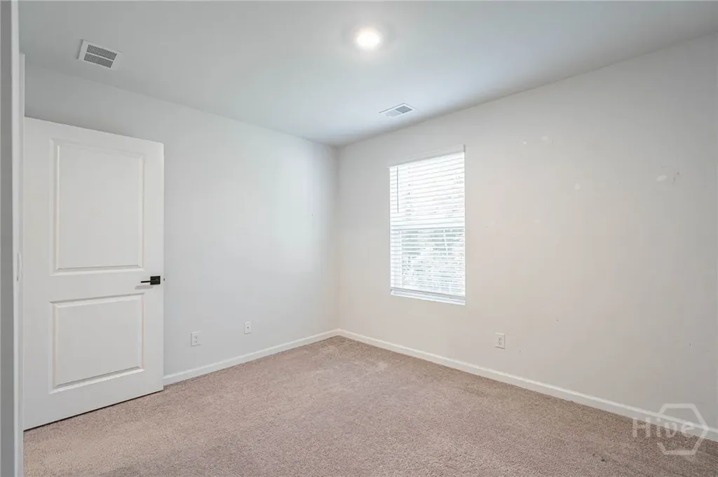 15 Daffodil Drive Bloomingdale GA 31302