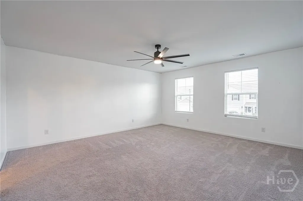15 Daffodil Drive Bloomingdale GA 31302