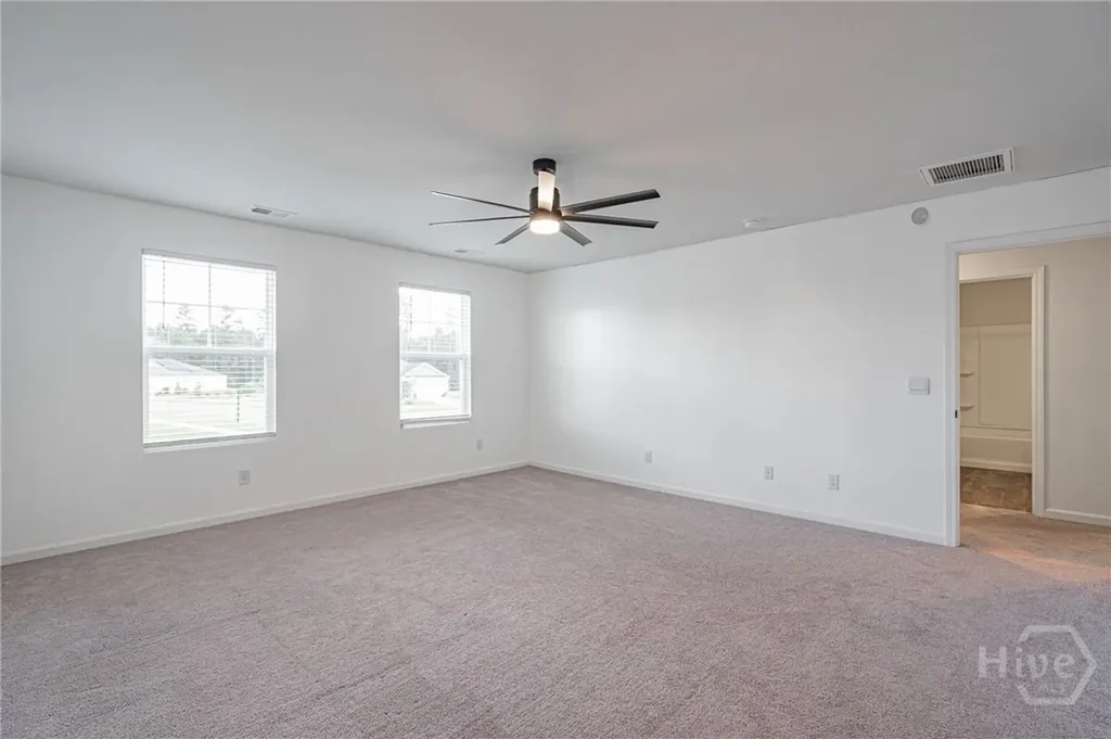 15 Daffodil Drive Bloomingdale GA 31302