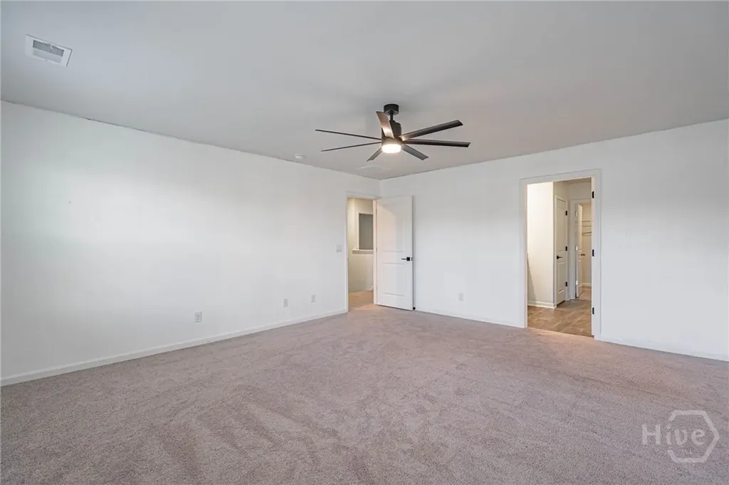 15 Daffodil Drive Bloomingdale GA 31302