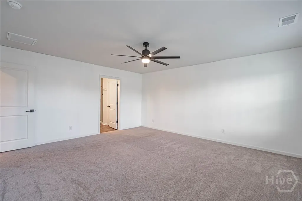15 Daffodil Drive Bloomingdale GA 31302