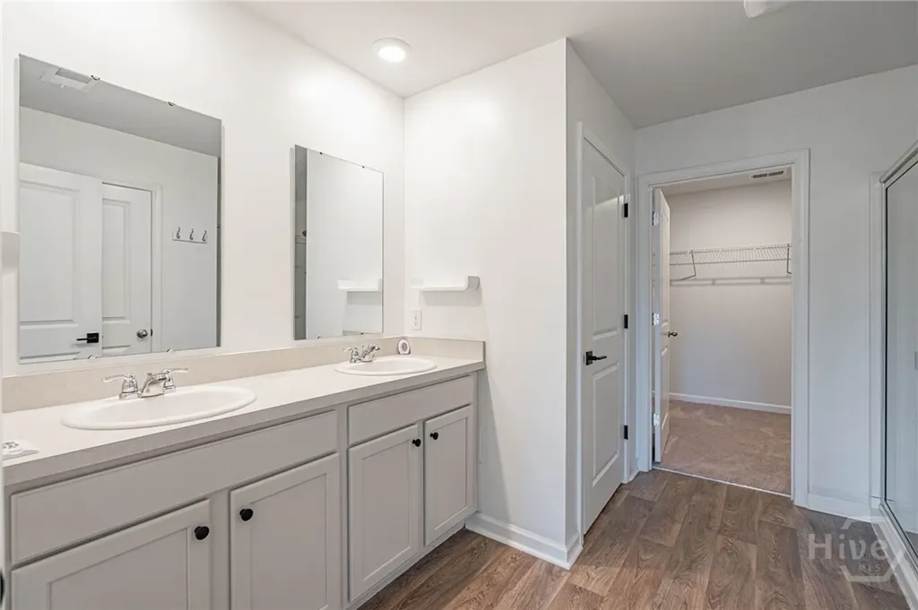 15 Daffodil Drive Bloomingdale GA 31302