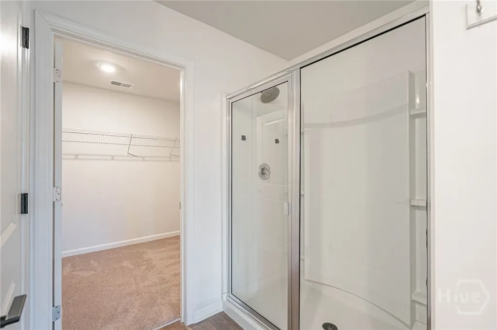 15 Daffodil Drive Bloomingdale GA 31302