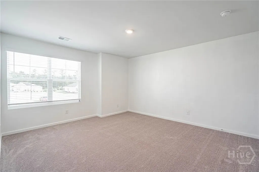 15 Daffodil Drive Bloomingdale GA 31302