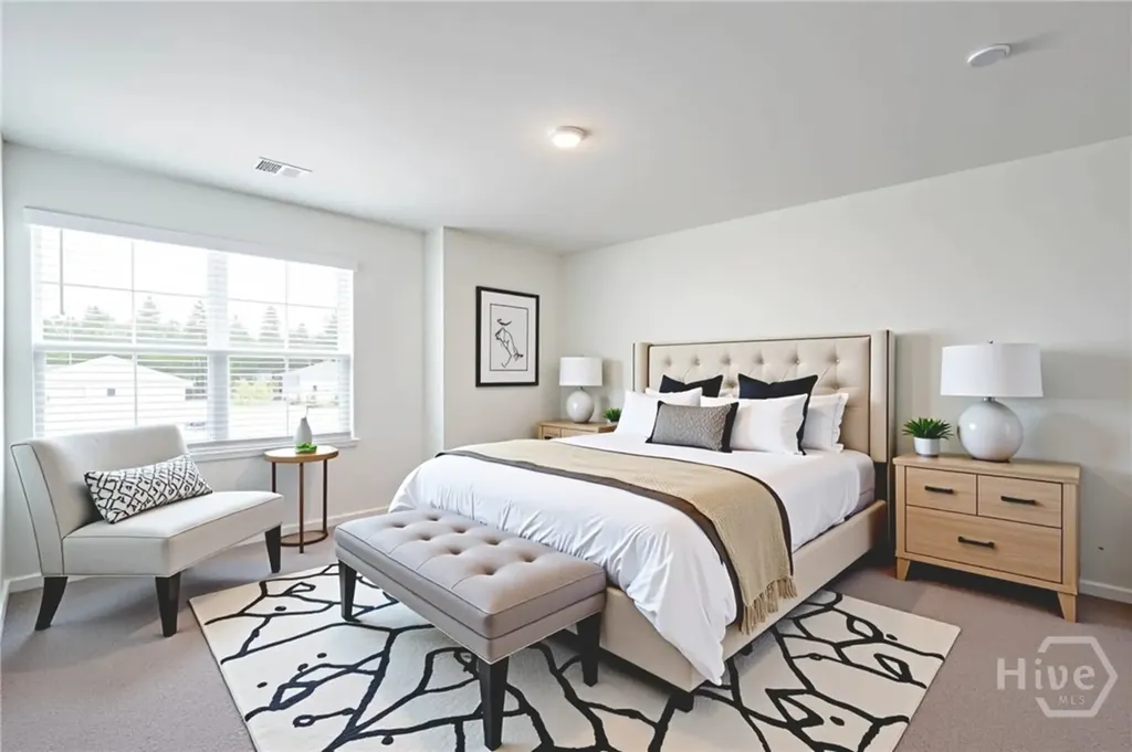 15 Daffodil Drive Bloomingdale GA 31302