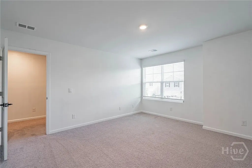 15 Daffodil Drive Bloomingdale GA 31302