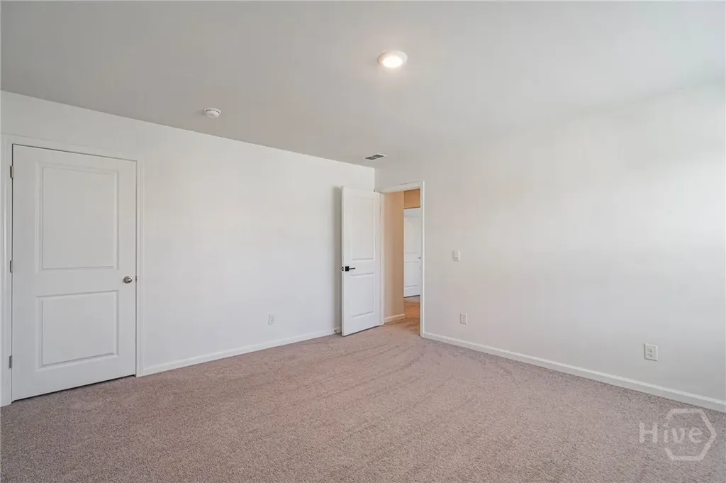 15 Daffodil Drive Bloomingdale GA 31302