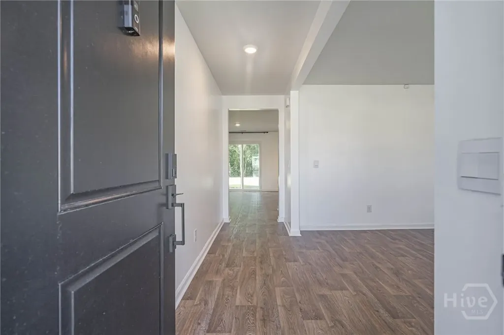 15 Daffodil Drive Bloomingdale GA 31302
