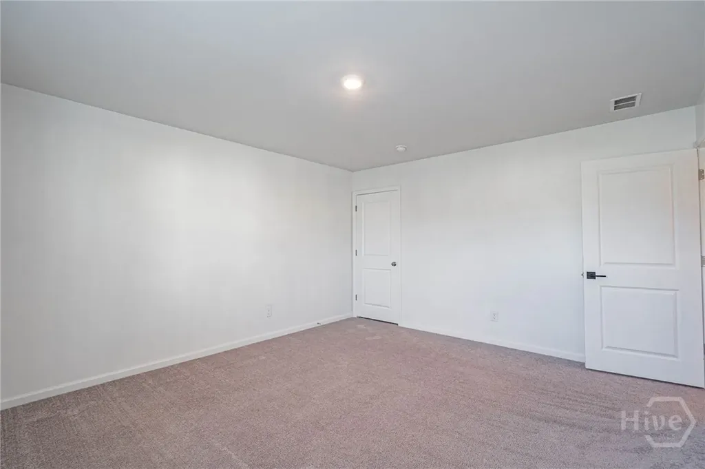 15 Daffodil Drive Bloomingdale GA 31302