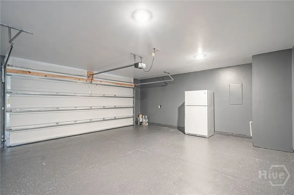 15 Daffodil Drive Bloomingdale GA 31302