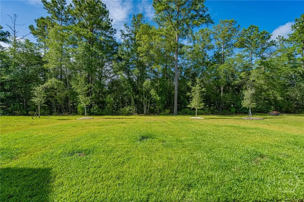 15 Daffodil Drive Bloomingdale GA 31302